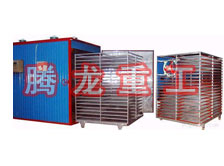 中藥材烘干機、中藥材干燥機