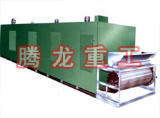 網(wǎng)帶烘干機、網(wǎng)帶干燥機