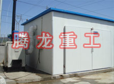 木材烘干窯、木材干燥窯、木材烘干設(shè)備、木材干燥設(shè)備、干燥窯、烘干窯