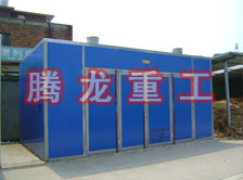 紅木烘干箱、紅木干燥箱、紅木干燥設(shè)備、紅木烘干設(shè)備、紅木烘干機(jī)、紅木干燥機(jī)、紅木干燥窯、紅木烘干窯