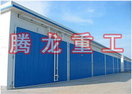 木材脫脂烘干設(shè)備、木材脫脂干燥設(shè)備