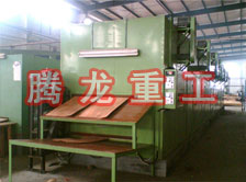 單板干燥設(shè)備、單板烘干設(shè)備、芯板干燥機(jī)、芯板烘干機(jī)