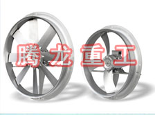 高溫高濕風(fēng)機、高溫軸流風(fēng)機、高溫電機、烘干電機