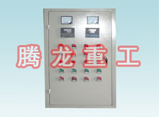 電控箱、電操作柜、電控柜、電控操作臺