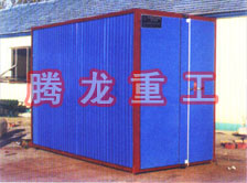 全自動電加熱木材烘干箱、電加熱木材干燥箱、木材電烤箱、電熱材烘干窯、電熱烘干爐