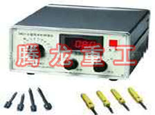 測濕儀、木材測濕儀、測水儀