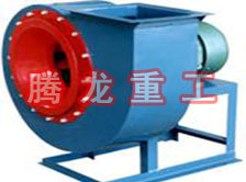 引風(fēng)機、鼓風(fēng)機、排濕風(fēng)機、高溫電機