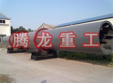 礦粉轉(zhuǎn)筒烘干設(shè)備 、礦粉轉(zhuǎn)筒干燥設(shè)備 、礦粉轉(zhuǎn)筒烘干機(jī)、礦粉轉(zhuǎn)筒干燥機(jī)、礦粉轉(zhuǎn)筒烘干機(jī)械