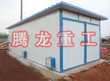 金銀花烘干設(shè)備、金銀花干燥設(shè)備、金銀花干燥機、金銀花烘干機、金銀花干燥箱、金銀花烘干箱