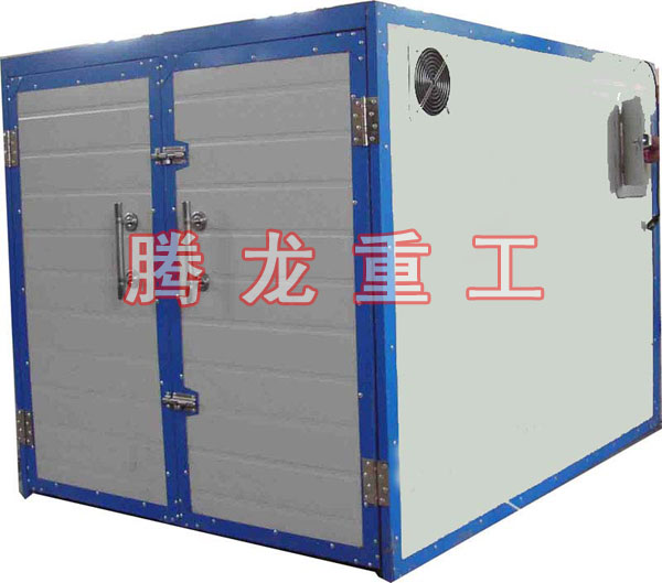 菊花烘干設(shè)備、菊花干燥設(shè)備、菊花烘干機、菊花干燥機、菊花烘干箱、菊花干燥箱、中藥材干燥設(shè)備