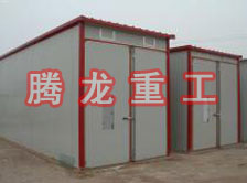 牛蒡烘干機、牛蒡干燥機、牛蒡烘干設(shè)備、牛蒡干燥設(shè)備、牛蒡烘干設(shè)備、牛蒡干燥設(shè)備