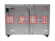 熱風循環(huán)烘干箱 、熱風循環(huán)干燥箱、熱風循環(huán)烘干設備、 熱風循環(huán)干燥設備、電加熱熱風循環(huán)烘干箱