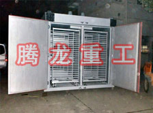 電實驗箱、電熱實驗箱、電加熱實驗箱、電熱烘干箱、電熱干燥箱