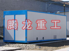 玫瑰花烘干機、玫瑰花干燥機、玫瑰花烘干設(shè)備、玫瑰花干燥設(shè)備、玫瑰花烘干機械