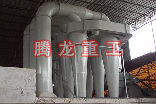 旋風(fēng)除塵器 、煙灰除塵器、水除塵器、除塵器、