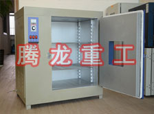 高溫熱風循環(huán)烘箱、高溫電熱烘干箱、高溫電熱烘干設備、高溫電熱干燥設備