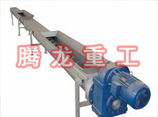 螺旋輸送機(jī)、螺旋上料機(jī)、螺旋輸送機(jī)械設(shè)備、輸送機(jī)、上料機(jī)