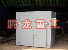 數顯鼓風干燥箱、數顯鼓風烘干箱、電加熱鼓風干燥箱、電加熱鼓風烘干箱