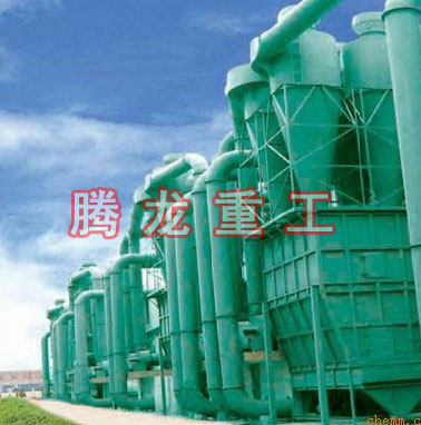布袋除塵器、布袋除塵器、化工除塵器、轉(zhuǎn)筒布袋除塵器、轉(zhuǎn)筒除塵器