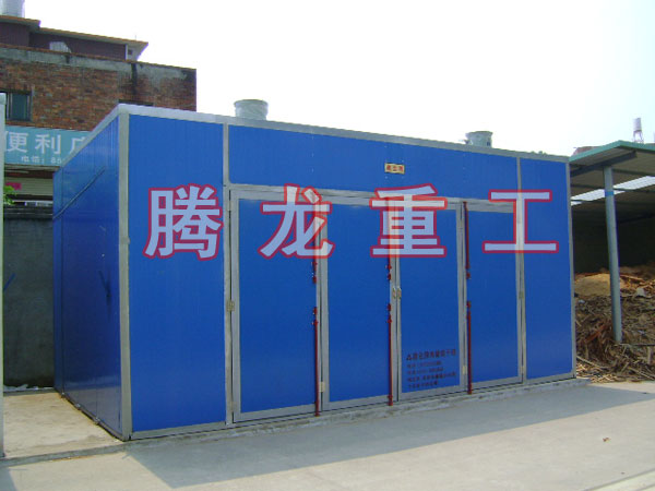 寵物食品烘干箱、寵物食品干燥箱、寵物食品烘干設(shè)備、寵物食品干燥設(shè)備、寵物食品烘干機(jī)、寵物食品干燥機(jī)