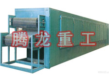 多層網(wǎng)帶烘干機、多層網(wǎng)帶干燥機、多層網(wǎng)帶烘干設(shè)備、多層網(wǎng)帶干燥設(shè)備、多層網(wǎng)帶烘干機械設(shè)備