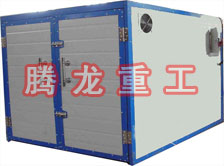 大棗烘干機(jī)、大棗干燥機(jī)、水果干燥箱、水果烘干箱、果蔬烘干機(jī)、果蔬干燥機(jī)