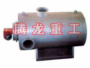 燃氣熱風(fēng)爐、燃煤熱風(fēng)爐、燃煤煙氣爐、燃煤鏈排爐