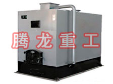 熱風(fēng)爐、烘干爐、干燥爐、熱風(fēng)鍋爐、木材烘干爐、木材干燥爐、鍋爐