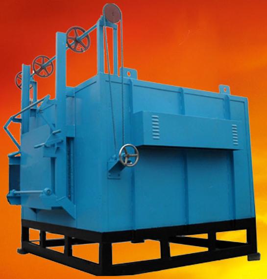 電烘干爐、電干燥爐、電加熱爐、電加熱干燥箱、電加熱烘干箱