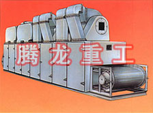 紙箱烘干設(shè)備、紙箱干燥設(shè)備、紙管烘干箱、紙管干燥箱、紙管干燥設(shè)備、紙管烘干設(shè)備