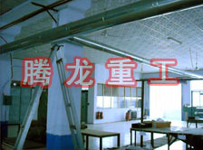 禽畜舍采暖供暖設(shè)備、禽畜舍取暖供暖設(shè)備、禽畜舍采暖供暖爐