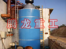 供暖爐、取暖爐、采暖爐、熱風(fēng)爐、烘干爐