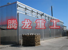 木材蒸汽烘干設(shè)備、木材蒸汽干燥設(shè)備、木材蒸汽干燥機(jī)、木材蒸汽烘干機(jī)、木材蒸汽干燥箱、木材蒸汽烘干箱