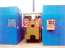 蒸汽木材烘干設(shè)備、蒸汽木材干燥設(shè)備、蒸汽干燥木材設(shè)備、蒸汽烘干木材設(shè)備、蒸汽烘干設(shè)備、蒸汽干燥設(shè)備