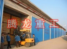 木材蒸汽干燥窯、木材蒸汽烘干窯、蒸汽干燥窯、蒸汽烘干窯、蒸汽干燥箱、蒸汽烘干箱