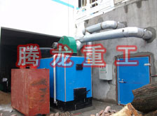 紅木干燥設(shè)備生產(chǎn)廠家、紅木烘干設(shè)備生產(chǎn)廠家、紅木干燥設(shè)備價(jià)格、紅木烘干設(shè)備價(jià)格