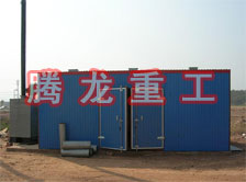 硬雜木烘干設(shè)備、硬雜木干燥設(shè)備、圓木干燥設(shè)備、圓木烘干設(shè)備、木板干燥機(jī)、木板烘干窯