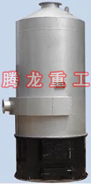 木制品熱處理干燥設(shè)備、木材熱處理設(shè)備、木材殺菌設(shè)備、木托盤(pán)熱處理干燥設(shè)備