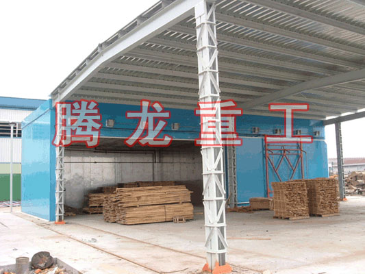 木包裝箱熱處理烘干設(shè)備、木材在線檢測(cè)系統(tǒng)、木托盤(pán)烘干機(jī)、木箱干燥設(shè)備、木箱烘干機(jī)