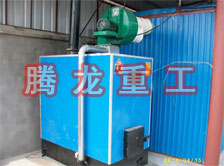 電加熱紅木烘干箱、電加熱紅木干燥箱、電加熱木材干燥設(shè)備、電加熱木材烘干設(shè)備、電加熱木材烘干機(jī)