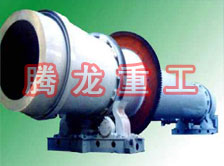 沙子烘干機(jī)、沙子干燥機(jī)、沙子烘干設(shè)備、沙子干燥設(shè)備、河沙黃沙烘干機(jī)