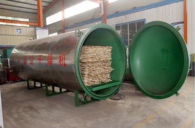 紅木真空烘干機(jī)、紅木真空干燥機(jī)、紅木真空烘干機(jī)、紅木真空干燥機(jī)、紅木真空烘干箱、紅木真空干燥箱