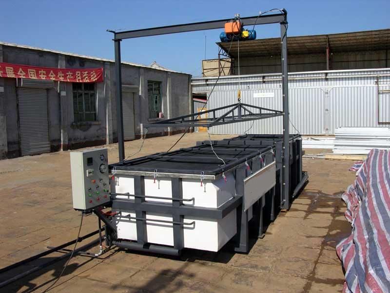 紅木真空烘干設(shè)備、紅木真空干燥設(shè)備、真空干燥機(jī)、真空烘干機(jī)、真空烘干箱、真空干燥箱